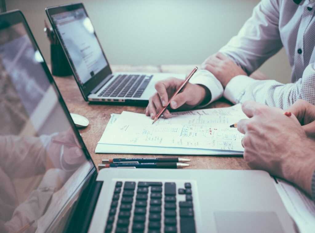 professional wealth management