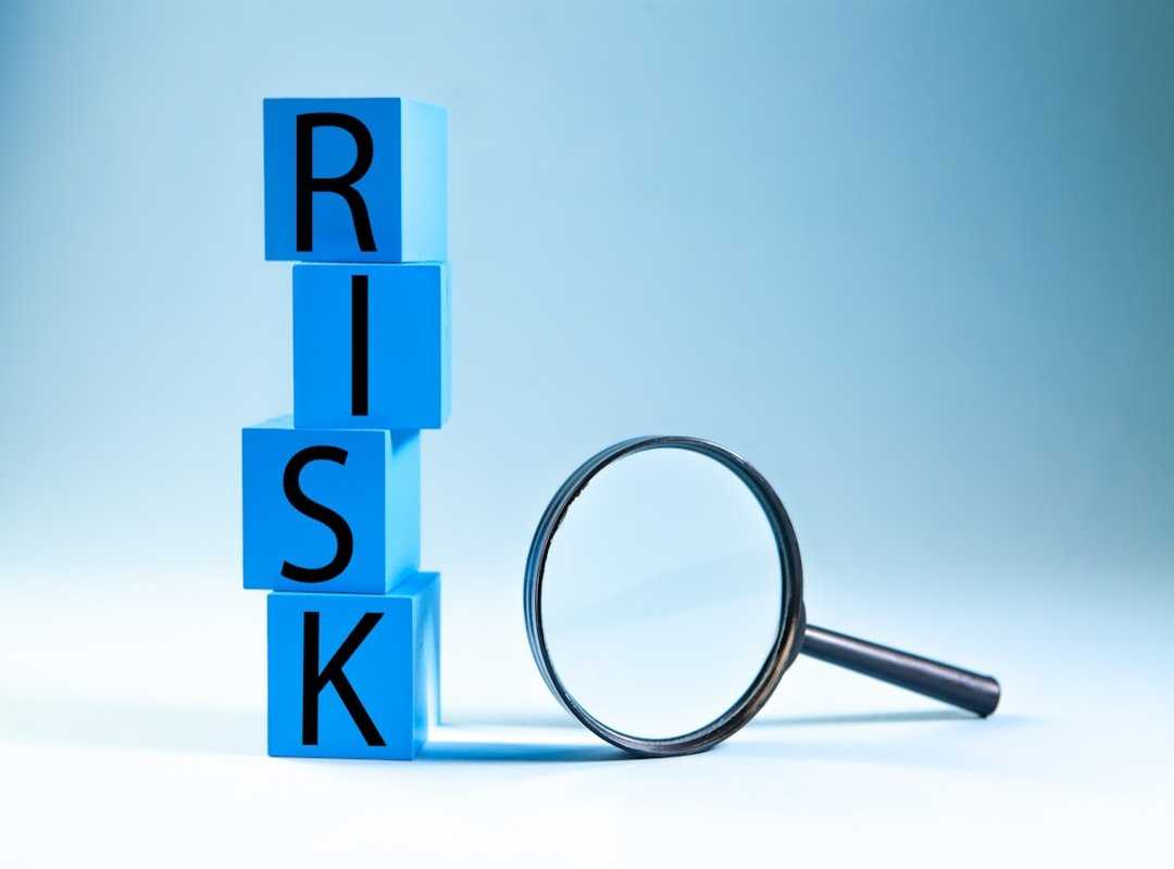 risks in leveraged finance