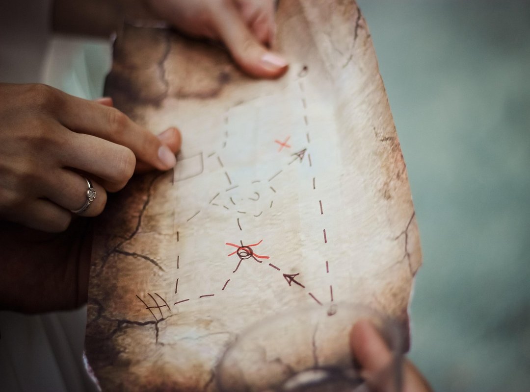 A Practical Guide to Navigating Fan Communities Safely