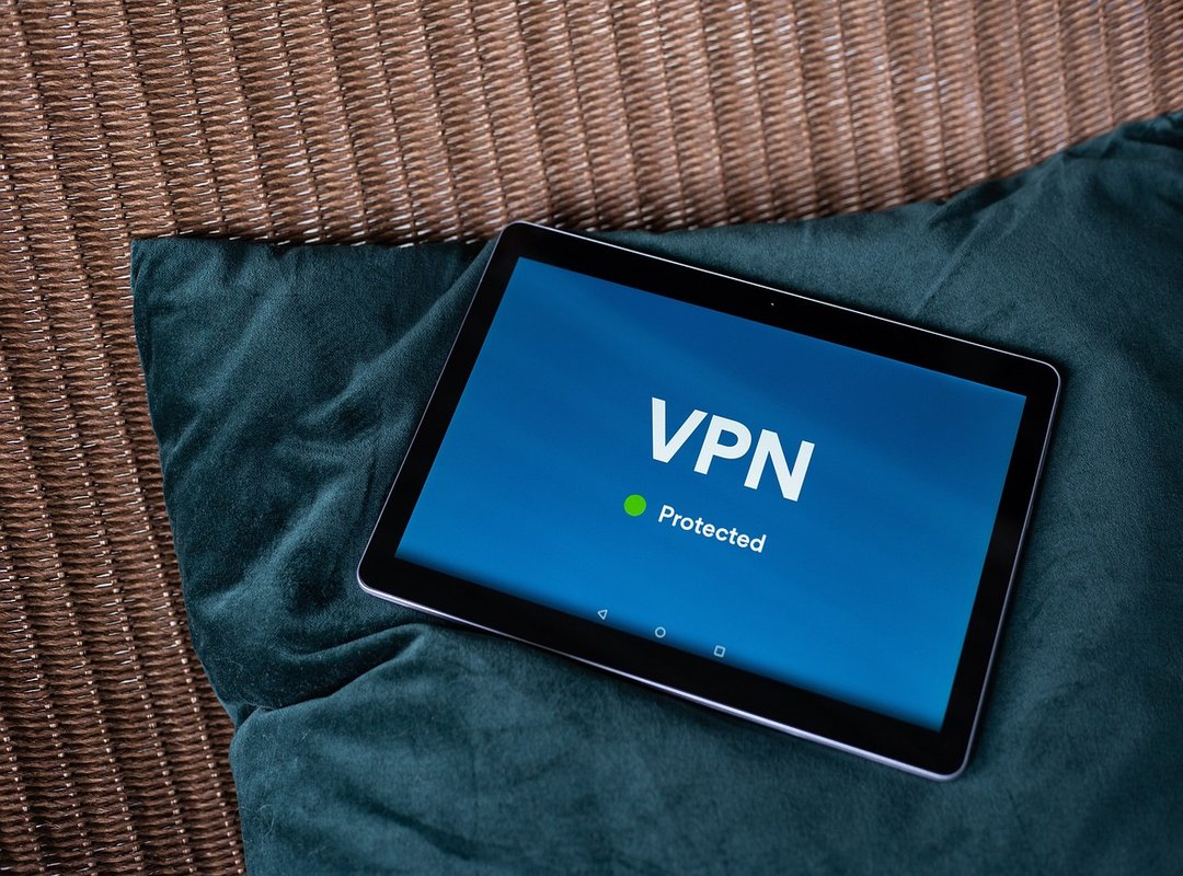 A Practical Guide to Protecting Your Digital Privacy