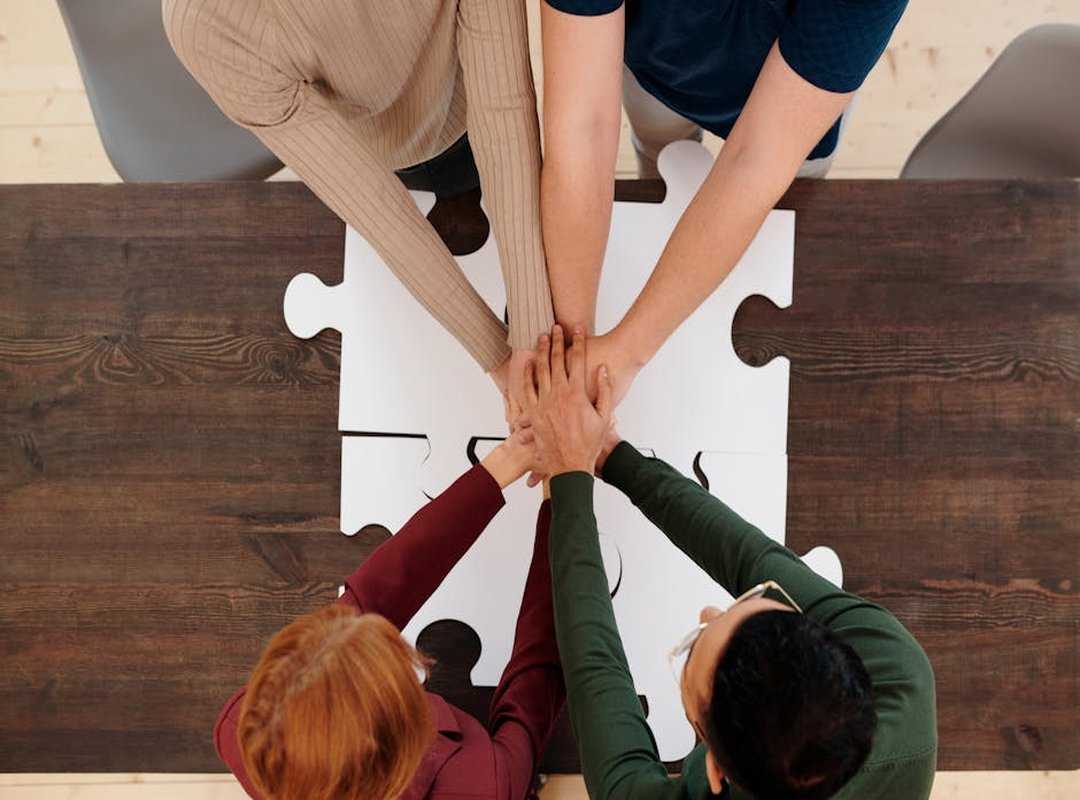 successful leveraged buyouts