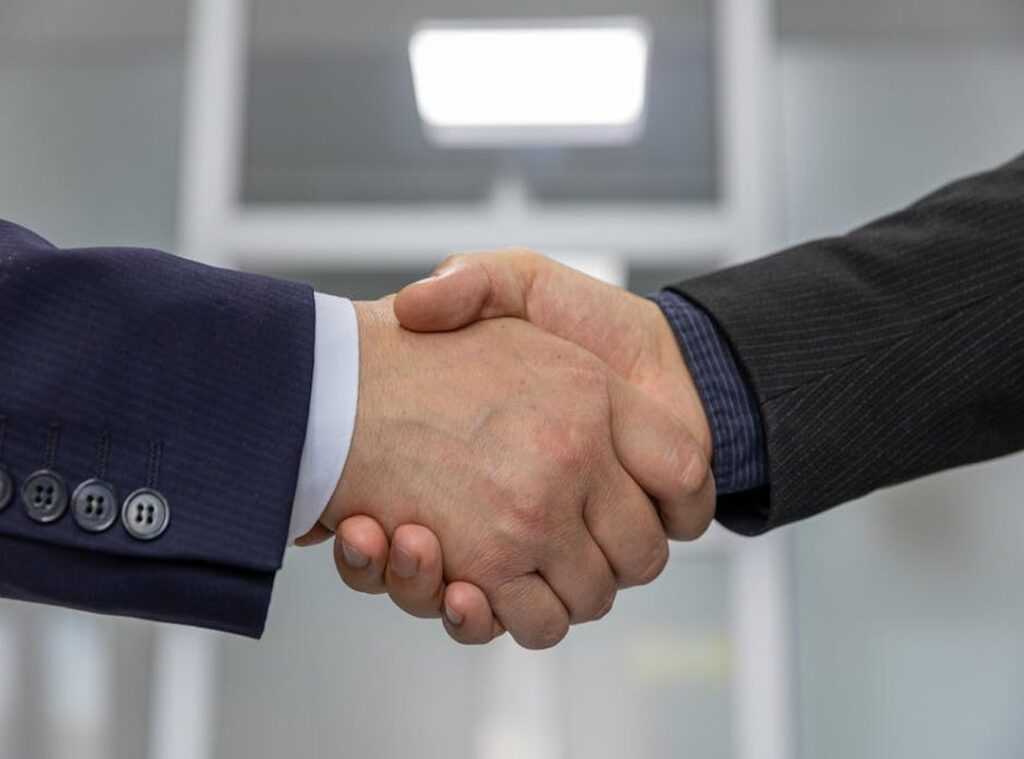 successful leveraged buyouts