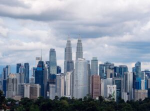 tgstat malaysia