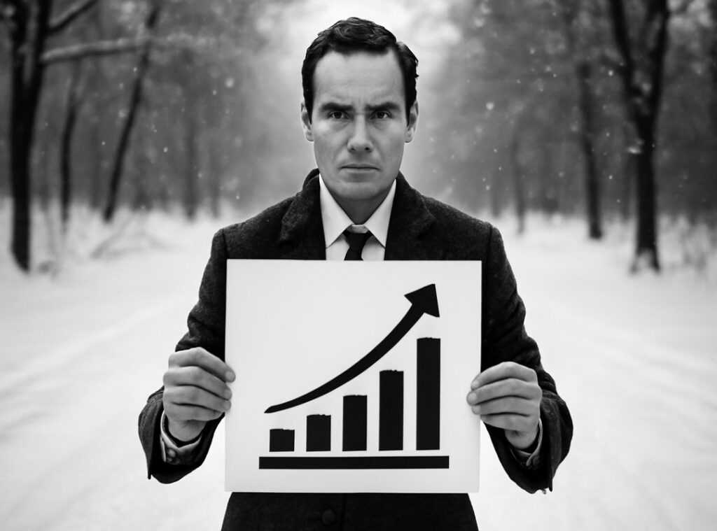 track financial progress
