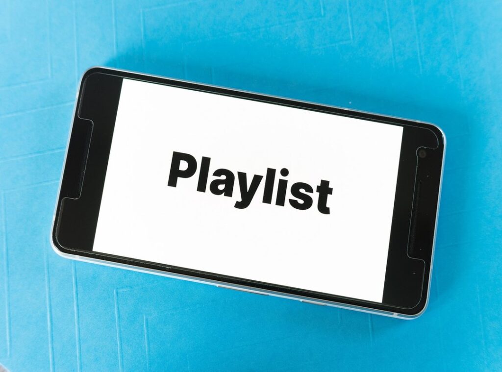 videos pono pono songs 2022 download mp3 pono pono songs