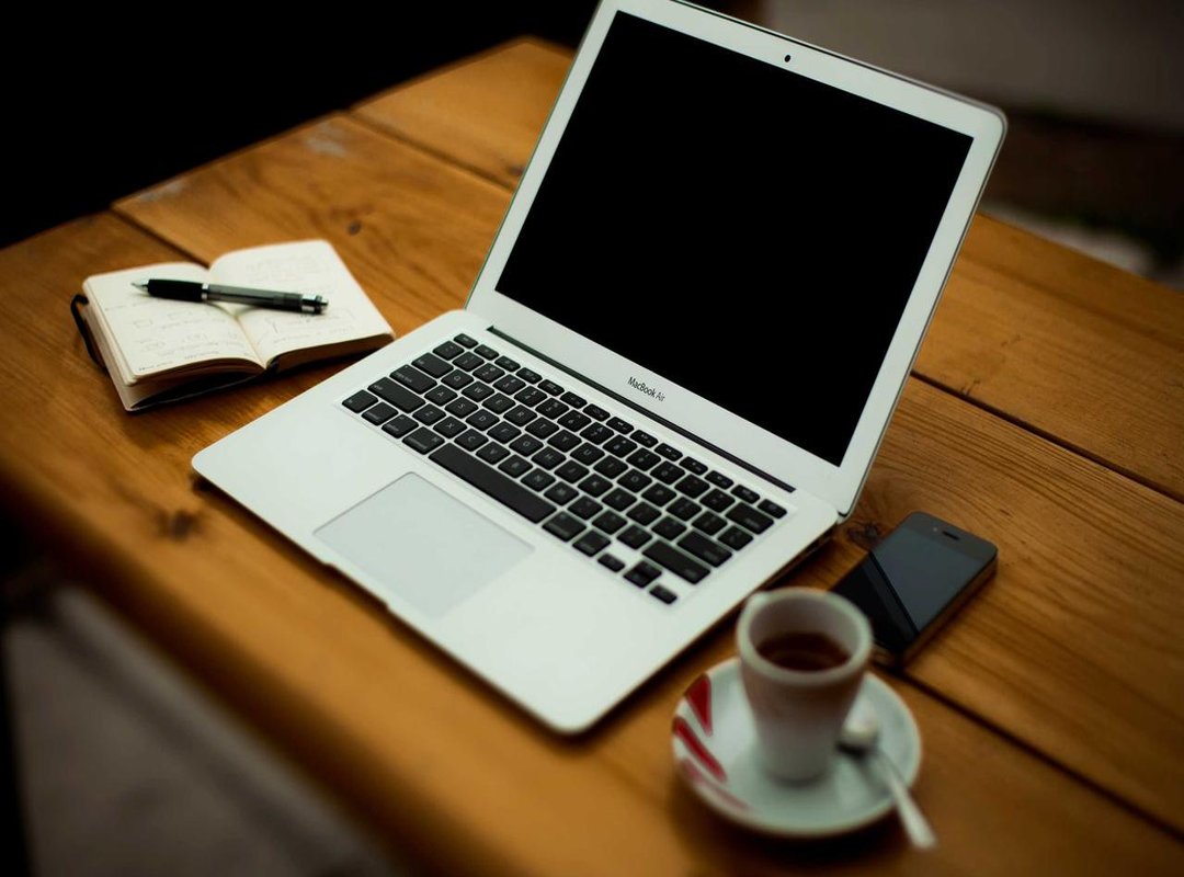 The Hidden Costs: Real-World Impact of Viewing Graphic Content
