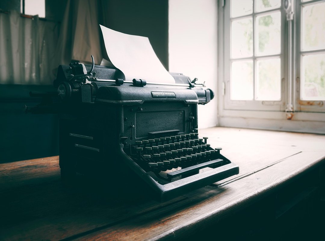 Tips for Aspiring Writers in the Islamic Fiction Niche