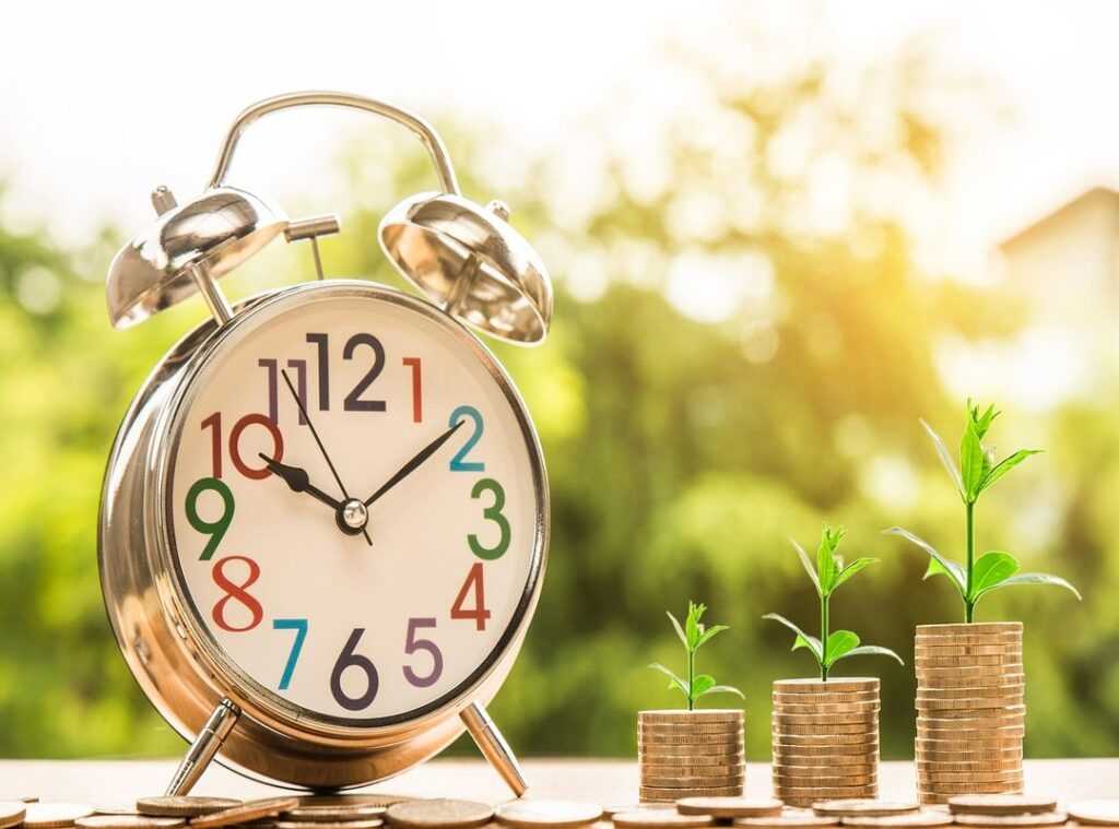 wealth management mistakes