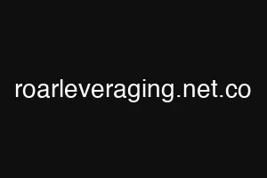 roarleveraging.net.co