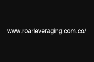 www.roarleveraging.com.co/